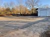 106 Hampton St photo